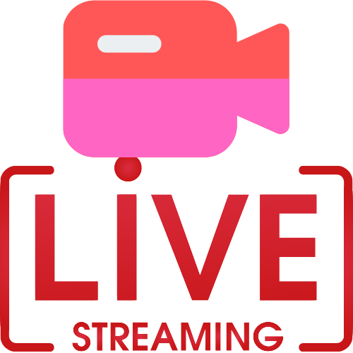 Coupledreamx Chaturbate